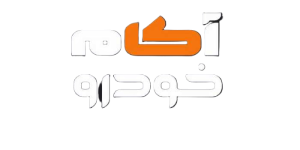 4958480065117663236(1) 4958480065117663236(1)