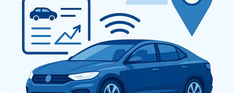 photo_2025-04-18_17-07-18 photo_2025-04-18_17-07-18